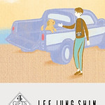 discography-イ・ジョンシン4GIFTS ～ Best of Solo Fan Meeti